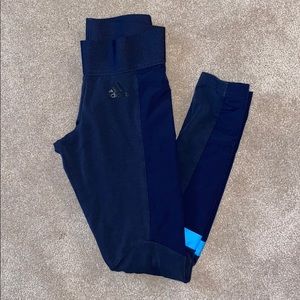 Adidas 7/8 Training Tight